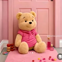 original sound - 225sio