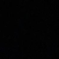 username_00_24