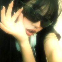 ann4_wyz