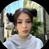 original sound - iamkatteyes_2