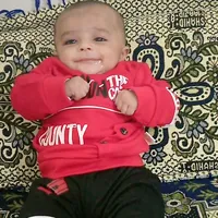 original sound - hamaad_0786
