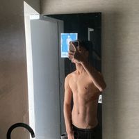 xxkauagbi