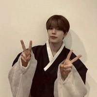 bibia.seungmin
