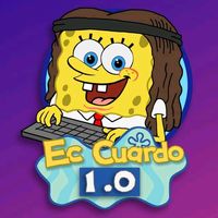 sonido original - ECuardo pe