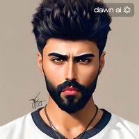 migan1997_2