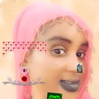 original sound - jougouna