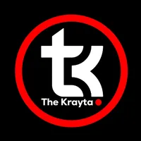 original sound - thekrayta_