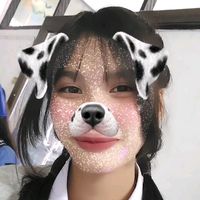 aum__qxr1