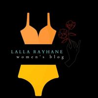 lalla_rayhane