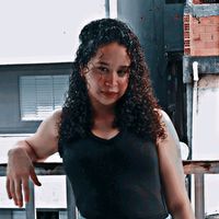 yasmin.oliveira3809
