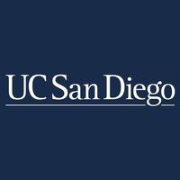 ucsandiego