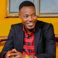 othienofulgencewagabaza