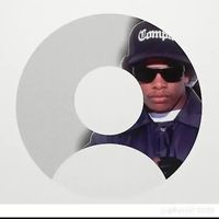 eazy_epr
