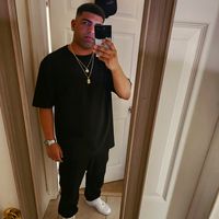 marco.del.pozo2