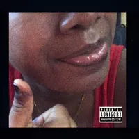 Shekini slowed and reverb