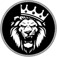 dg_mohamed_emiir_drame