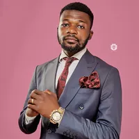 original sound - useroseemukebatiktok.com