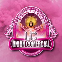 morenada_union_comercial