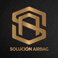 solucionairbag