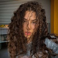 unasbloodteddy