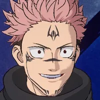 original sound - ynnafx