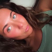 summerhidess