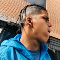_maqito