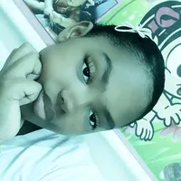 original sound - mylleneee