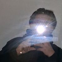 thats_tuff53