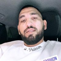 πρωτότυπος ήχος