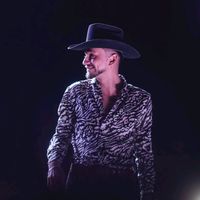 bryantmarinoficial
