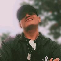zaper.22