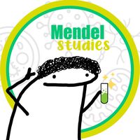 mendel.studies