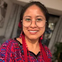 original sound - martyahilon