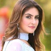 hiba.bukhari817