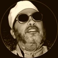 الصوت الأصلي