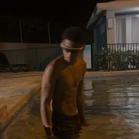 camilo_.peronocantante