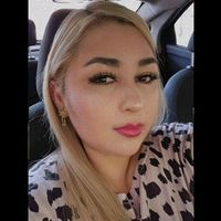 lauragarcia22.2