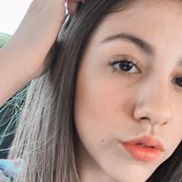 caro.robs