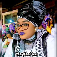 yaayfaalbee_jariyaatulah