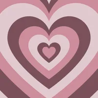 original sound - trending_songs_speedup