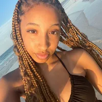 original sound - theanastasiaverse