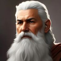 оригінальний звук