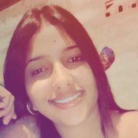 maria.ayazo1