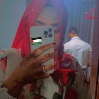 ayshu___24