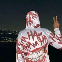 original sound - ___dstvd_2