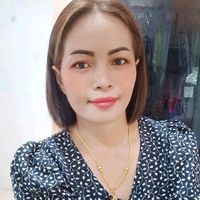 kung_2569