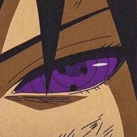 user3397010233476