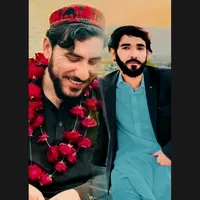 original sound - rahmatkhanbatozai27