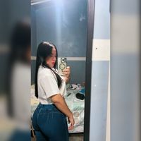 gomezdanielaa06